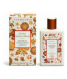 L'ERBOLARIO BACCHE FIORI LEGNI SHOWER GEL 250ml