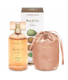 L'ERBOLARIO MANDORLA PERFUME 125ml