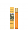 L'ERBOLARIO ORANGERIE PERFUME 15ml