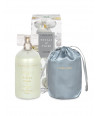 L'ERBOLARIO PETALI & FIORI PERFUME 125ml