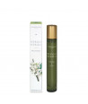 L'ERBOLARIO NEROLI PERFUME 15ml