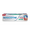 SENSODYNE SENSITIVITY & GUM TOOTHPASTE 75ml