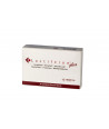 MEDITRINA LACTIFERON PLUS 20 CAPS