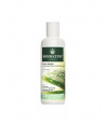 HERBATINT ROYAL CREAM REGENERATING CONDITIONER ALOE VERA JOJOBA OIL WHEAT 260ml