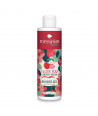 MESSINIAN SPA I LOVE YOU CHERRY MUCH SHOWER GEL 300ml