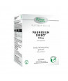 POWER HEALTH MAGNESIUM DIRECT 350mg 30 STICKS