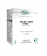POWER HEALTH PLATINUM ENERGY NOW DIRECT 20 SACHETS