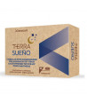 GENECOM TERRA SUENO 30 TABS