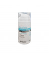 ALIAMED CARE HOT ICE BALM 100ml