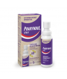 BIOAXESS PHARYNDOL SPRAY 30ml