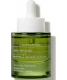KORRES SANTORINI GRAPE VELVET ΛΑΔΙ ΠΡΟΣΩΠΟΥ 30ml