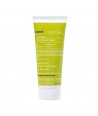 KORRES SANTORINI GRAPE VOLCANIC SKINRESET MASK 70ml