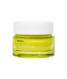 KORRES SANTORINI GRAPE PORELESS SKIN CREAM 40ml
