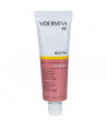 EPSILON HEALTH VIDERMINA MD RECTAL LIPOGEL 30ml
