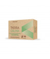 GENECOM TERRA CALMA 30 TABS
