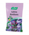A.VOGEL SALVIA BONBONS 75GR