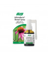 A.VOGEL ECHINAFORCE THROAT SPRAY 30ml