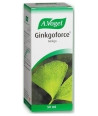 A.VOGEL GINKGOFORCE 50ml