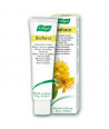 A.VOGEL BIOFORCE CREME 35gr