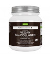 IGENNUS VEGAN PRO COLLAGEN