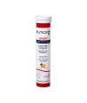 ALMORA PLUS SPORT 20 EFFERV.TABS