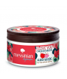 MESSINIAN SPA I LOVE YOU CHERRY MUCH HAIR MASK 250ml