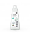 SUAVINEX WASHING UP LIQUID 500ml