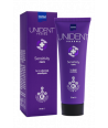 INTERMED UNIDENT PHARMA SENSITIVITY CARE TOOTHPASTE 75ml