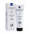 INTERMED UNIDENT PHARMA WHITE SMILE CARE TOOTHPASTE 75ml
