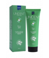 INTERMED UNIDENT PHARMA PERIO CARE TOOTHPASTE 75ml
