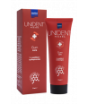 INTERMED UNIDENT GUM CARE 75ml
