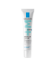 LA ROCHE POSAY EFFACLAR DUO+M 40ml