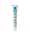 LA ROCHE POSAY EFFACLAR DUO+M 40ml