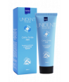 INTERMED UNIDENT ORTHO SMILE CARE 75ml
