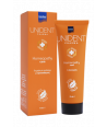 INTERMED UNIDENT PHARMA HOMEOPATHY CARE TOOTHPASTE 75ml