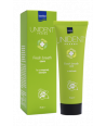 INTERMED UNIDENT PHARMA FRESH BREATH CARE TOOTHPASTE 75ml