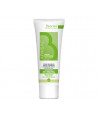 BIORGA APAISAC MATTIFYING CREAM 40ml