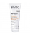 URIAGE DEPIDERM BRIGHTENING CLEANSING FOAMING CREAM 100ml