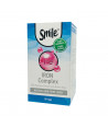 SMILE IRON COMPLEX 30 CAPS
