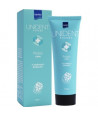 INTERMED UNIDENT PROBIO CARE TOOTHPASTE 75ml