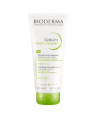 BIODERMA SEBIUM HYDRA CLEANSER 200ml