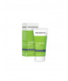 HELENVITA ACNORMAL PURIFYING FACIAL MASK 75ml