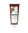 KLORANE QUININE FORCE CONDITIONER 200ml