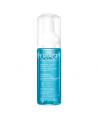 URIAGE EAU THERMALE CLEANSING WATER FOAM 150ml