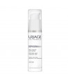 URIAGE DEPIDERM ANTI DARK SPOT INTENSIVE CARE 30ml