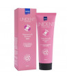 INTERMED UNIDENT PHARMA PREGNANCY & LACTATION CARE TOOTHPASTE 75ml