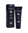 INTERMED UNIDENT PHARMA DETOX CARE TOOTHPASTE 75ml
