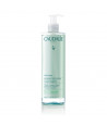 CAUDALIE VINOCLEAN MICELLAR CLEANSING WATER 400ml