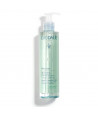 CAUDALIE VINOCLEAN EAU MICELLAIRE DEMAQUILLANTE 200ml