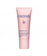 CAUDALIE RESVERATROL LIFT FIRMING EYE GEL CREAM 15ml